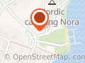 First Camp Nora - Bergslagen