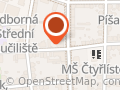 Copycentrum Janova Dílna