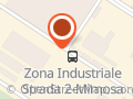 Unipeg Societa' Cooperativa Agricola