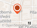 JEDNOTA, SPOTŘEBNÍ DRUŽSTVO V NYMBURCE