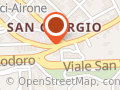 Sagone Nicolo
