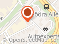 Asia Wok