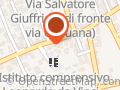 C.R. Ricambi s.r.l. - Filiale di Mascalucia