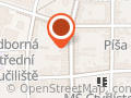 JEDNOTA, SPOTŘEBNÍ DRUŽSTVO V NYMBURCE