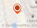 S-line services s.r.o.