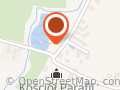 Agroturystyka Krosno Odrzańskie. "U Gosi".pj