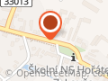 Sedldekor, spol. s.r.o.
