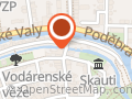 PŠIS Nymburk s.r.o.