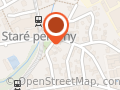 Apartmány Rajdl
