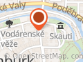 Nymburský deník