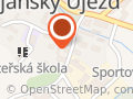 Dlabka Distillery