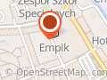 Bhp-Med. Ambroziak-Falkiewicz R. Kursy bhp. Szkolenia . Szkoła rodzenia.