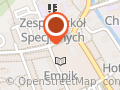 LEXUS Kancelaria Prawna Bartosz Gałek