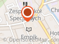 Pranie dywanów tapicerki meblowej