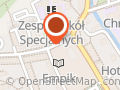 Mebel Styl. Meble Kuchenne. Drdzeń