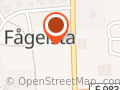 Fågelsta Skola