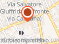 Piccola Societa' Cooperativa Ultracoop ARL