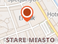ERGO Hestia SA