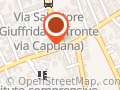 La Gastronomia 2