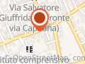 Bambolina Di La Ferlita Sabrina