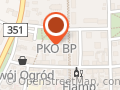 Bar 'U SZWEJKA"