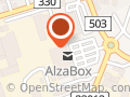 Zenit pizza
