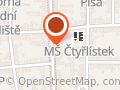 Centrum adiktologických služeb Nymburk - Laxus z.ú.