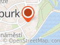 Římskokatolická farnost Nymburk