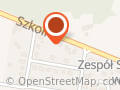 F.H. MARCO HURTOWNIA ODZIEŻY JEANSOWEJ MARIUSZ SMOLAREK