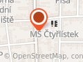 Centrum pro integraci cizinců, o.p.s. - Nymburk