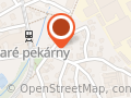 ATOMVET.CZ s.r.o.