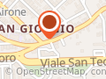 Autoscuola Universale Di Orofino