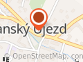 Svijanský Újezd - obecní úřad