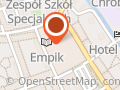 Empik S.A.