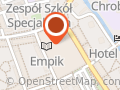 Apteka od Serca
