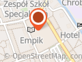 Big Star. Sklep Z Odzieżą Dżinsową