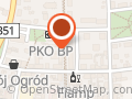 Bar u Szwejka Szwejkowski Krzysztof