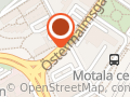 Otema Grafisk Servicebyrå