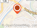 Nový Web s.r.o.