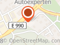 Slottsgränd