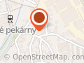 Instalatérství Hřeben