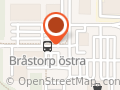Grolls Yrkesbutik