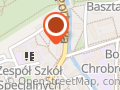 Przemel. Usługi Elektryczne. Kondracik P.a.
