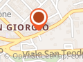 Greco Giuseppa