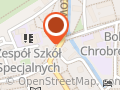 Suchta Leszek. Przezwajanie Silników