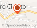 Comune Di Ogliastro Cilento
