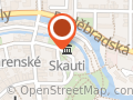 Junák - český skaut, středisko Krahujec Nymburk, z. s.