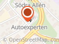 Axmans Glas i Motala AB