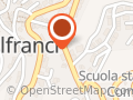 Parruchiere Soccorso Ricciardi
