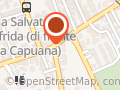 AZ Immobiliare Mascalucia